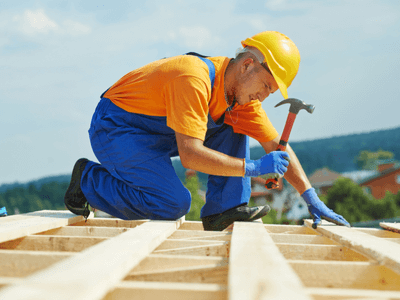 Why Choose Roofing & Gutters Pros